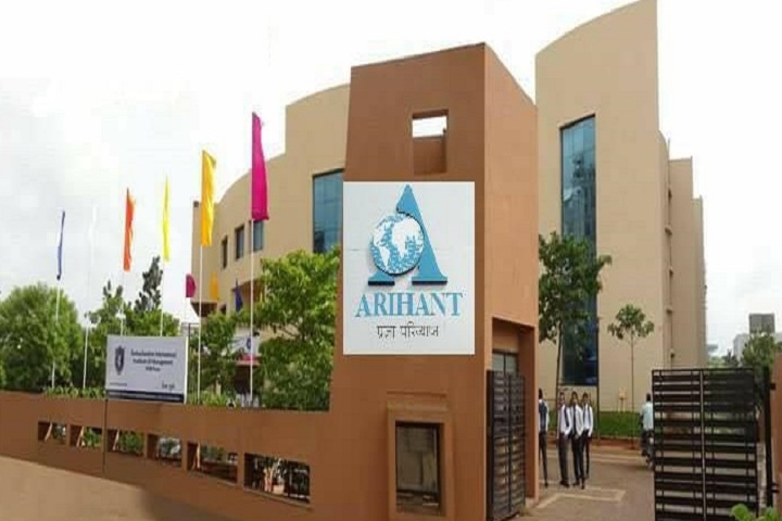 https://cache.careers360.mobi/media/colleges/social-media/media-gallery/9663/2021/6/28/Campus Entrance View of Arihant Institute of Business Management Pune_Campus-View.jpg